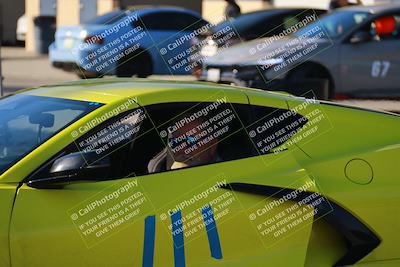 media/Jan-10-2026-Turn8 Trackdays (Sat) [[448b66da83]]/Around the Pits/